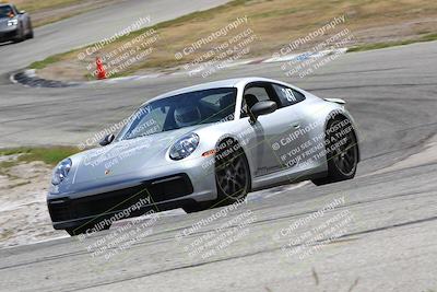 media/Apr-07-2024-BMW Club of San Diego (Sun) [[6d75f3ba8b]]/Instructors/